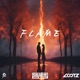 Flame Single