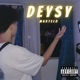 Deysi Single