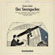 Lehar Sterngucker Der Operetta Overture to Rosenstock und Edelweiss