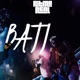 Bati feat Freddy Single