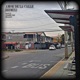 AMOR DE LA CALLE feat Andrés NHP D3allus REMIX Single