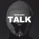 Talk Single