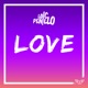 LOVE Single