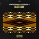 Dlozi Lam EP