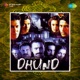 Dhund Original Motion Picture Soundtrack