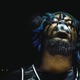 4 Tha Low Single