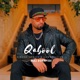 Qabool Single