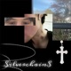 ilverchain feat Trill Hollow Single