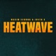 Heatwave Single