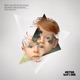 Down with the Kids Remixed Single