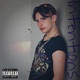 Intentions Single