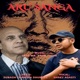 Aru Sanga Single