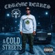 Chrome Hearts COLD STREETS