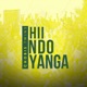 Hii Ndo Yanga Single