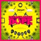 Palakkadan Dope feat Shine Jose Ajiit Sathyan Single