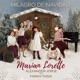Milagro de Navidad feat Taisia Farah Single