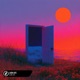 Lush Life Single