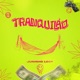 Tranquilão Single