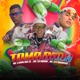 Toma Bala Single