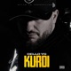 Kurdi Single