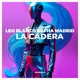 La Cadera Single
