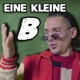 Eine kleine B Single