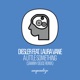 A Little Something Sammy Deuce Remix feat Laura Vane Single
