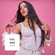 PONOS KRIFOS A COLORS SHOW Single