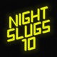 Digitally Higher Single