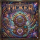 Ticker Single