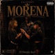 MORENA feat Deejay Jay Z Single