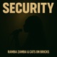 Security Single