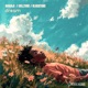 Dream feat Patiotic Records Single