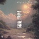 Playing in the Rain EP