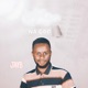 Na God Single