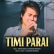 Timi Parai Single