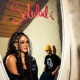 SOLEDAD Single