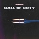 Call of Duty Single