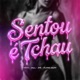 Sentou é Tchau Single