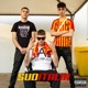 Suditalia Feat 23 7 Single