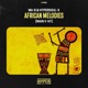 AfriCan Melodies Main V HT Single