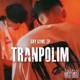 TRAMPOLIM EP