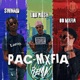 Pac Mxfia feat Swanio Lor Rush Remix Remix Single
