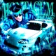 MONTAGEM GRITOS TALENTO feat Mc Baiano Mc Rd MC GW EP