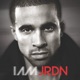IAMJRDN