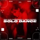 Solo Dance Single