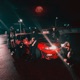 JDM NFS feat jzxdx Single