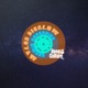 Cosmic Expansion Single