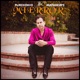 MI ERROR feat Purokomvo MATUBEATS Single