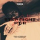 Step Right Pt II feat VEZOBEANZ Single